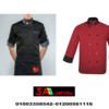 متجر يونيفورم مطاعم – اسعار يونيفورم الطباخين 01200561116    