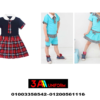 افضل مصانع لتصنيع يونيفورم حضانه   – يونيفورم حضانه شتوي   01003358542                 
