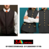 يونيفورم شركات سياحة – شركة تصنيع يونيفورم فنادق01003358542 