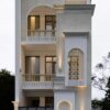 جى ار سي جده0545569798