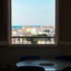 شقه للبيع بقريه اللوتس الساحل الشمالي