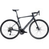 2026 BMC Roadmachine TWO (WIEKBIKE)