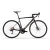 2026 BMC Teammachine SLR FOUR (WIEKBIKE)