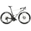 2026 Colnago C72 Super Record WRL Road Bike