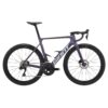 2026 Giant Propel Advanced 1 Aero Race Road Bike (MONKEYCYCLESHOP)