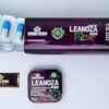 لينوزا بلس للتخسيس Leanoza plus