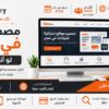 كيف تقيّم جودة أعمال مصمم المواقع قبل التعاقد؟