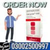 Catapres 100mcg Tablets In Sargodha @ 03002500997 ,,,, COD