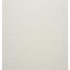Fabriano Watercolour Paper – Mello Store
