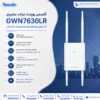 أكسس بوينت جراند ستريم GWN7630LR