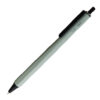 Best Gel Pens | Mello Store