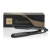Ghd Max Hair Straightener
