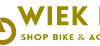 novahardiyanti