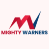 Mighty Warners – The Best SEO Agency Dubai for Digital Growth