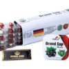 براند كاب بلس للتخسيس BRAND CAP PLUS