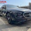 Rent Mercedes E200 with Chauffeur | InterContinental to Safaga