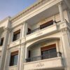 جى ار سي جده0545569798