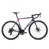 2026 Factor O2 Sram Force With Power Meter Carbon Climbing Road Bike