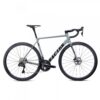 2026 Factor O2 Sram Red With Power Meter Carbon Climbing Road Bike