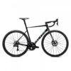 2026 Factor O2 Vam Shimano Dura Ace Carbon Climbing Road Bike