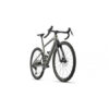 2027 BMC URS ONE Gravel Bike