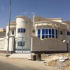جى ار سي جده0545569798