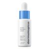 Circular Hydration Serum | Enhance Glow