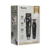 Cordless Wahl Magic Clippers | Enhance Glow