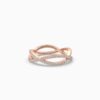 Designer Diamond Rings | Embrace Diamonds