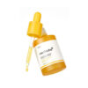 Medicube Turmeric Mask | Enhance Glow