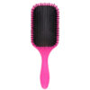 Pink Denman Brush | Enhance Glow