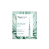 Thalgo Mask | Enhance Glow