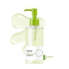 Why Beplain Cleansing Oil Deserves a Place in Your Skincare Routine
