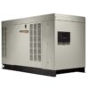 Generac Protector Series 30kW Home Standby Generator