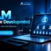 MLM Software Development: Engineering Smart Compensation Network