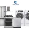 رقم صيانة ثلاجات وايت ويل المنوفية 01154008110
